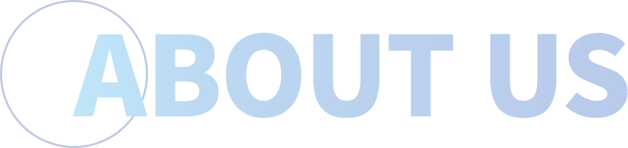 about